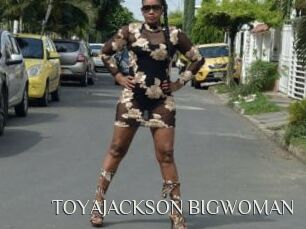 TOYAJACKSON_BIGWOMAN