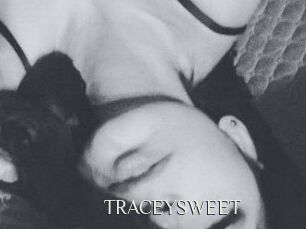 TRACEY_SWEET