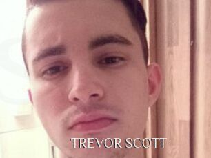 TREVOR_SCOTT