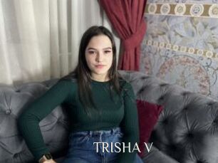 TRISHA_V