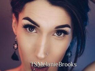 TSMelanieBrooks