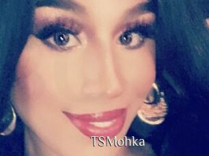 TSMohka