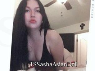 TS_Sasha_AsianDoll