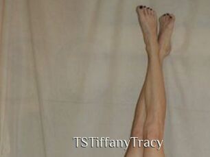 TSTiffanyTracy