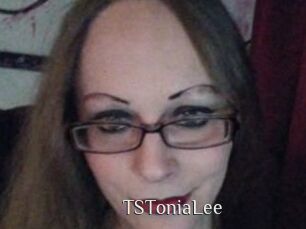 TSToniaLee