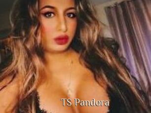 TS_Pandora