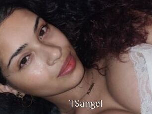 TSangel