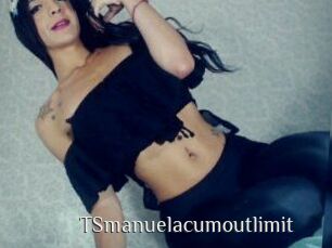 TSmanuelacumoutlimit