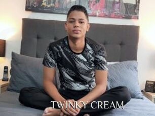 TWINKY_CREAM