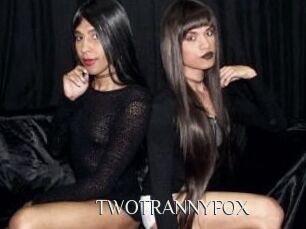 TWO_TRANNY_FOX