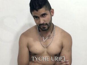 TYCHE_URIEL