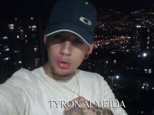 TYRON_ALMEIDA