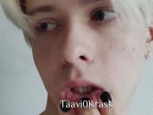 Taavi0Krask