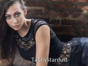 TabbyStardust