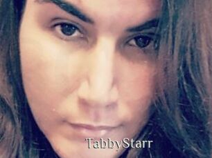 TabbyStarr