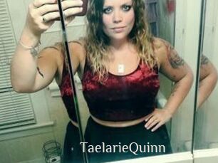 TaelarieQuinn