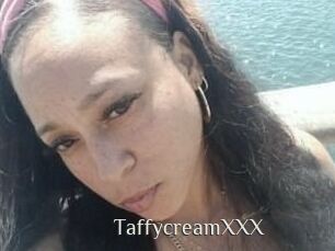 TaffycreamXXX