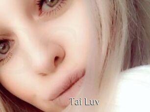 Tai_Luv