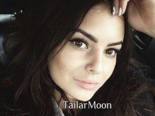 Tailar_Moon