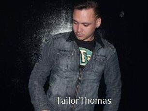 TailorThomas