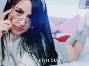 Tailyn_Sunny