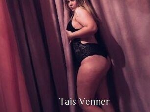 Tais_Venner