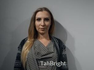 TaliBright