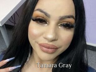 Tamara_Gray