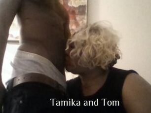 Tamika_and_Tom