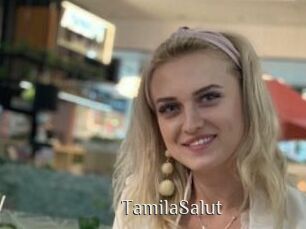 TamilaSalut