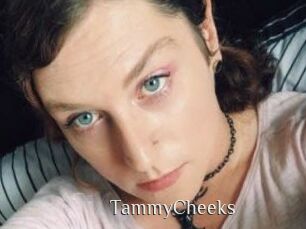 TammyCheeks