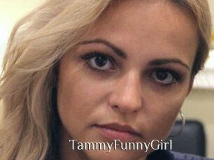 Tammy_Funny_Girl