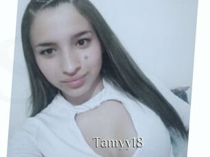 Tamyy18