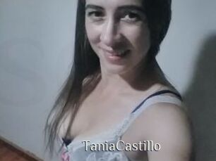 TaniaCastillo