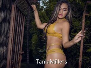 TaniaMillers