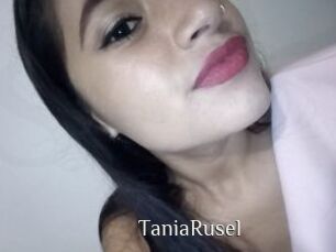 TaniaRusel