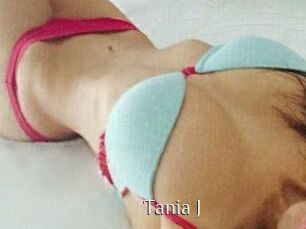 Tania_J