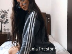 Tania_Preston