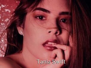 Tania_Swift