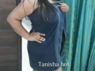 Tanisha_hot