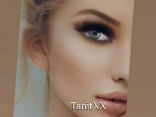 TanitXX