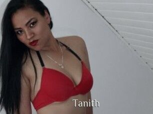 Tanith