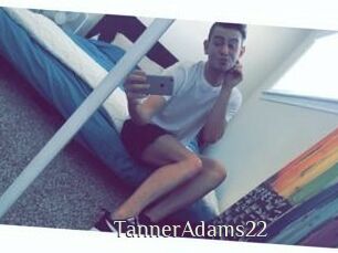 Tanner_Adams22