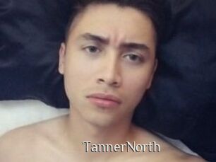 TannerNorth