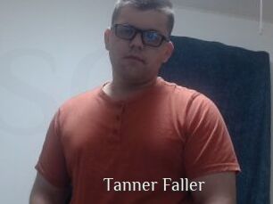 Tanner_Faller