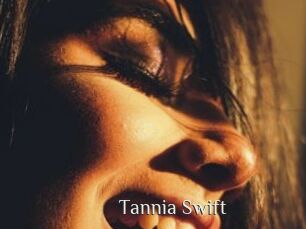 Tannia_Swift