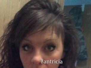 Tantricia