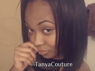 Tanya_Couture