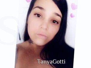 TanyaGotti