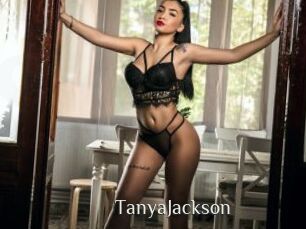 TanyaJackson